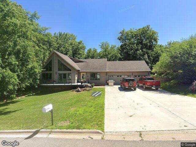 property thumbnail