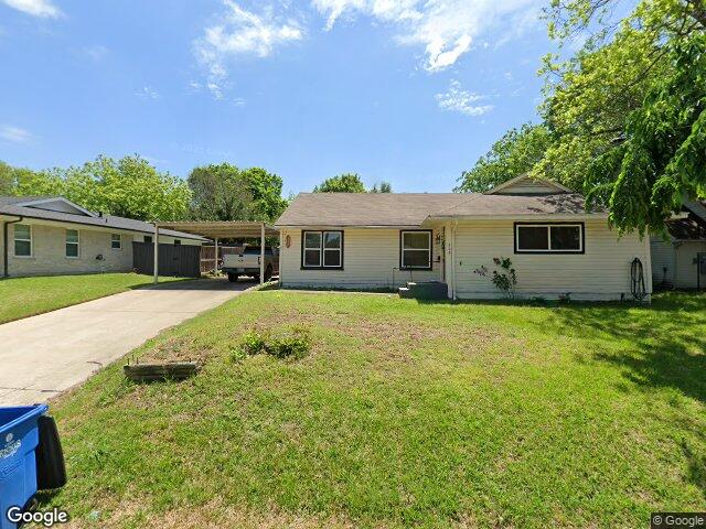 property thumbnail