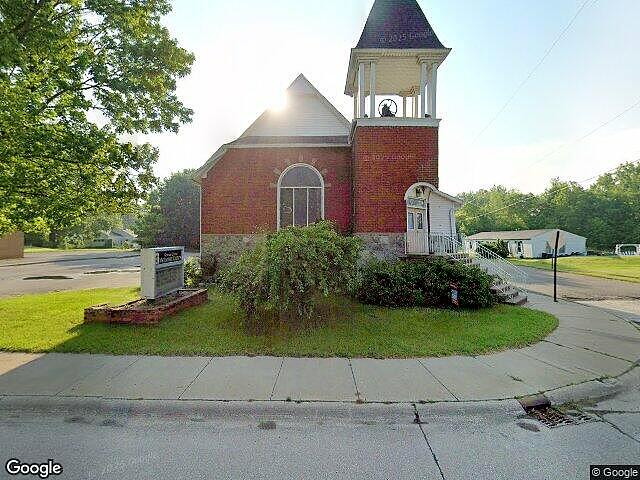 Main image