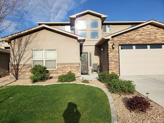611 Silverado Dr, Grand Junction, CO, 81505