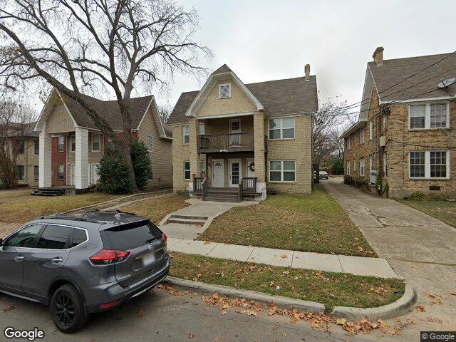 property thumbnail