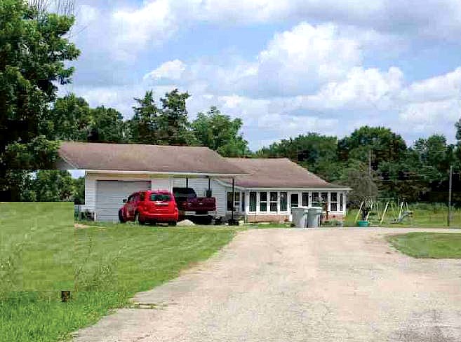 Main image