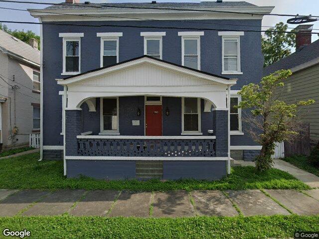 property thumbnail