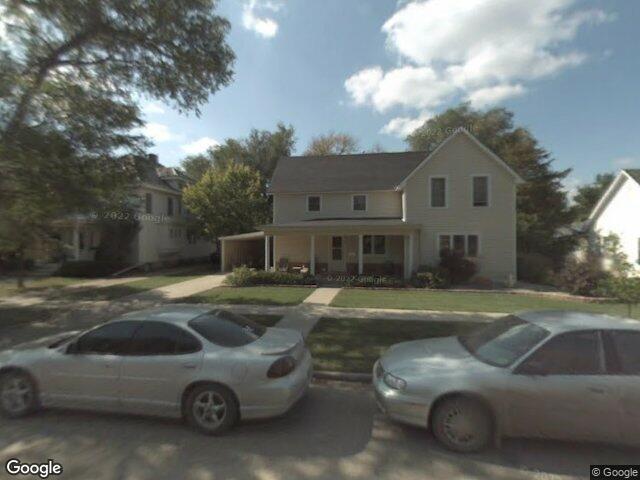 property thumbnail