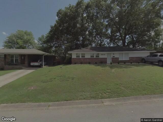 property thumbnail