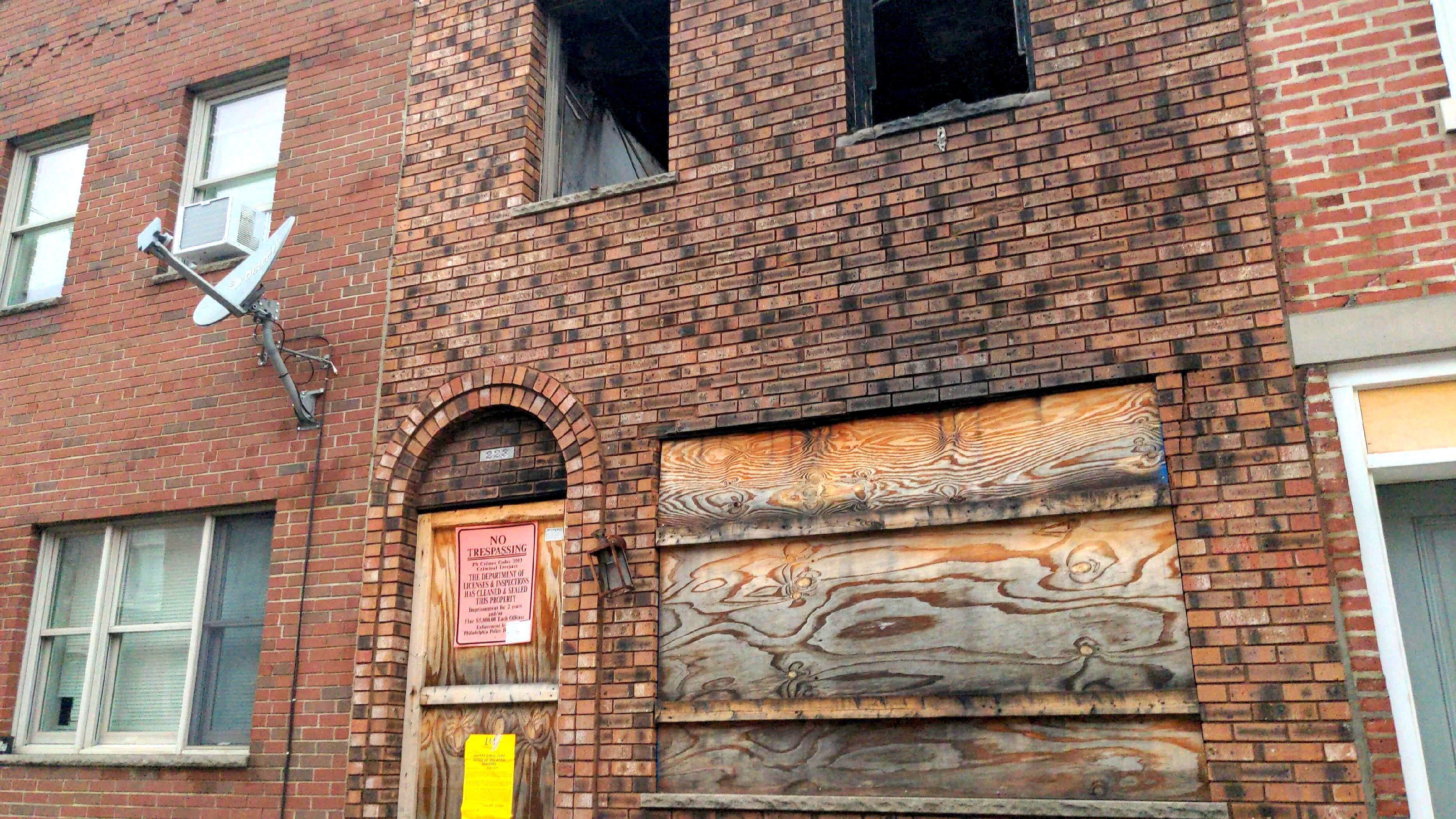 Main image