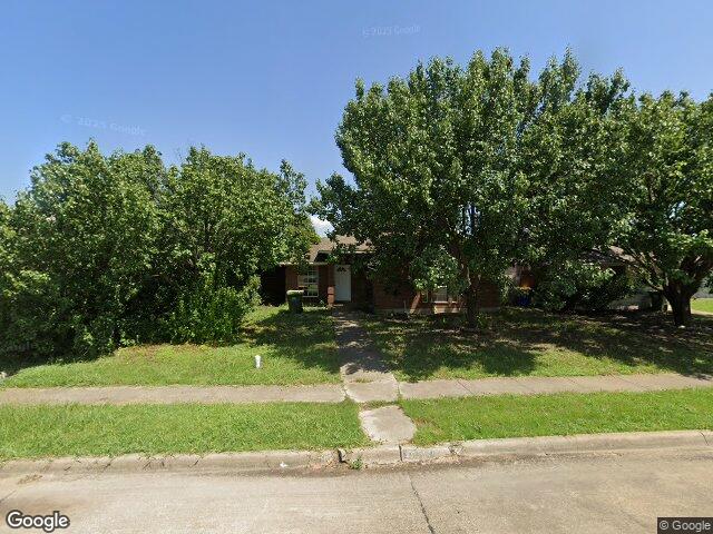 property thumbnail