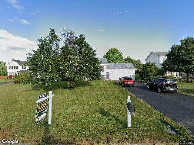 property thumbnail