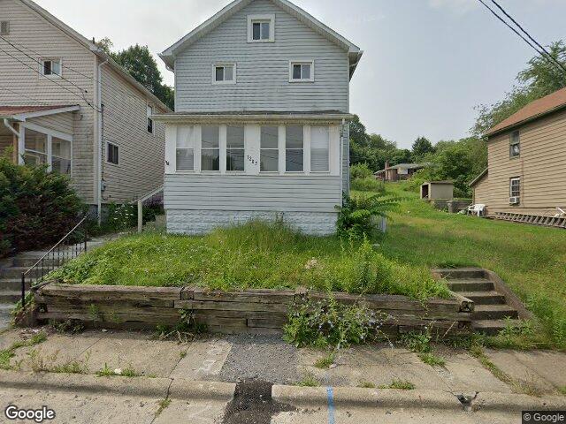 property thumbnail