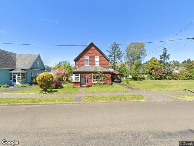 property thumbnail