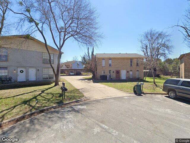 property thumbnail