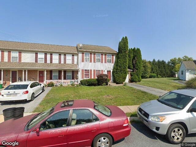 property thumbnail