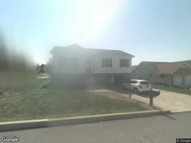 property thumbnail