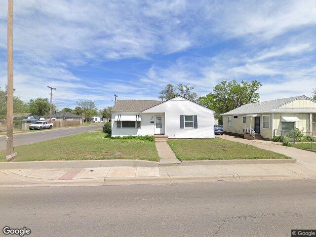 property thumbnail