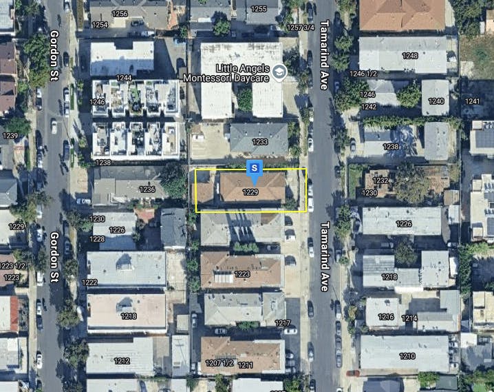 property thumbnail