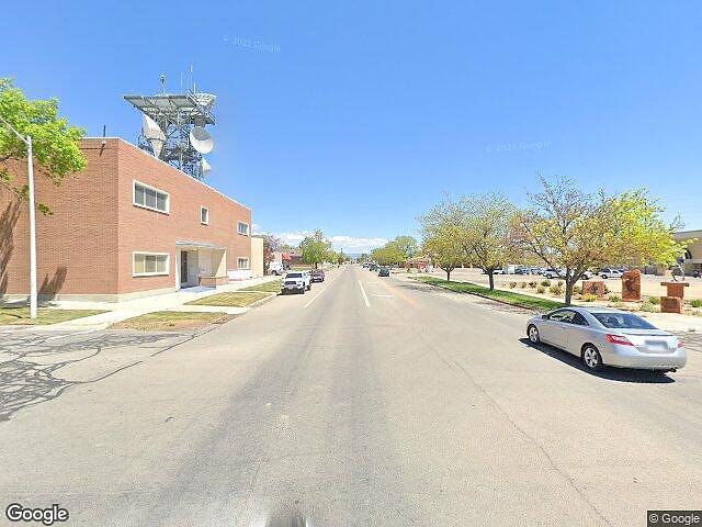 Main image