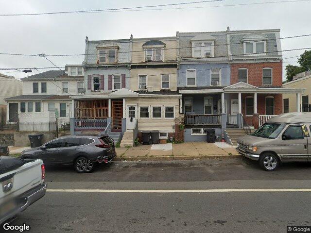 property thumbnail