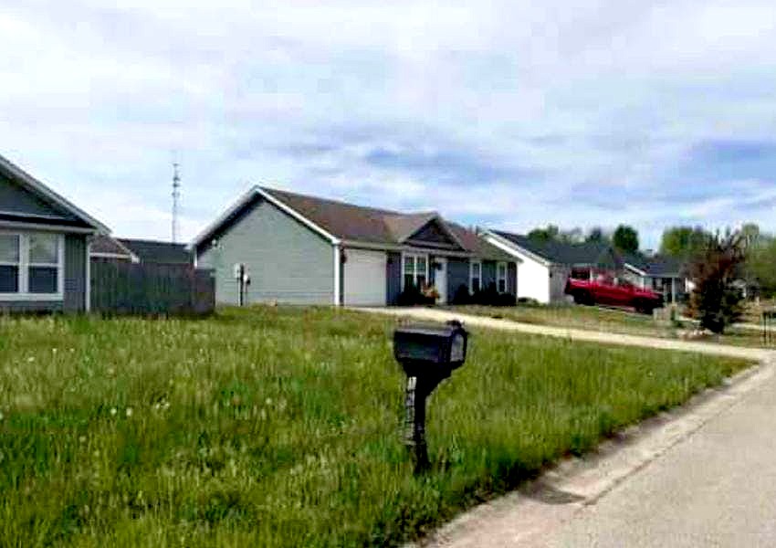 Main image