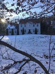 12 Silver Meadow Dr, Colchester, CT, 06415