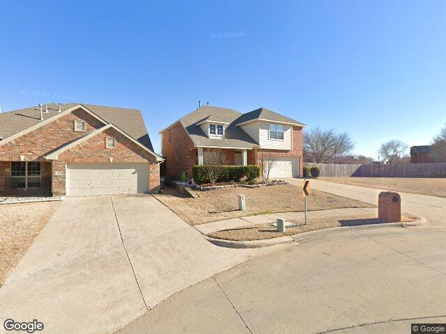 property thumbnail