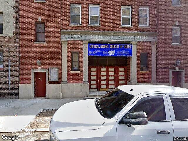 Main image