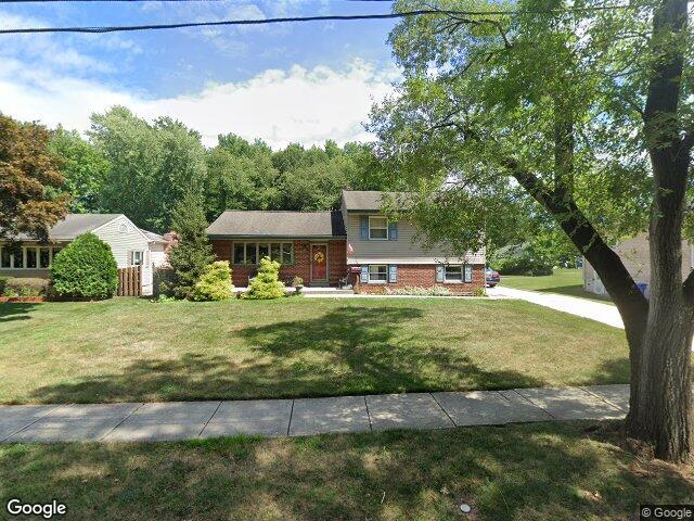 property thumbnail