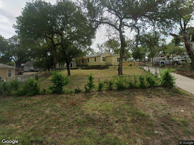 property thumbnail