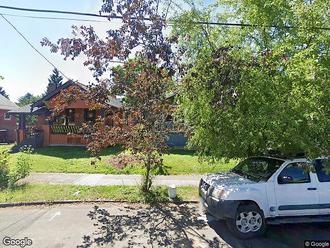 1805 Se 47th Ave, Portland, OR, 97215