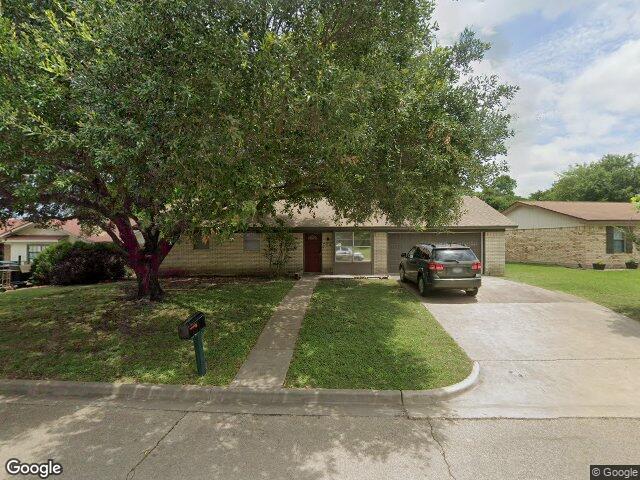 property thumbnail