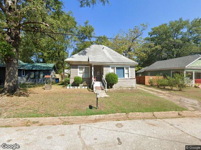 property thumbnail