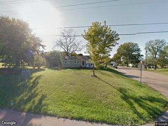 608 S Wood Ave, Fredericktown, MO, 63645