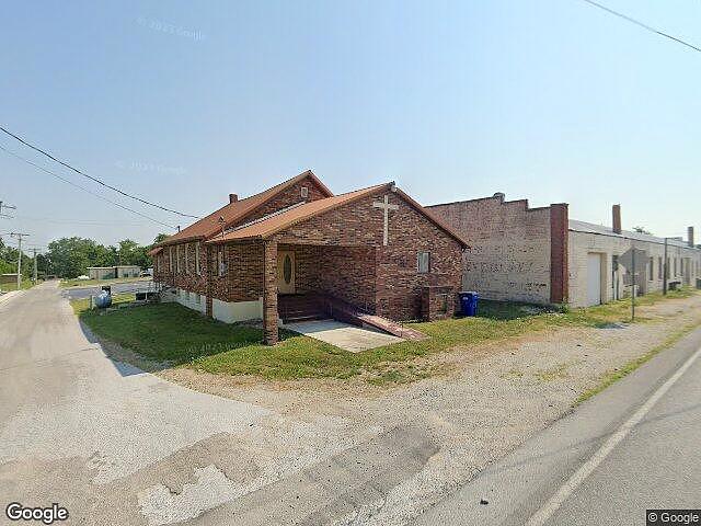 Main image