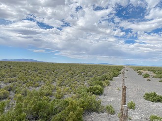 200 N 10000, Delta, UT, 84624