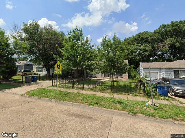 property thumbnail