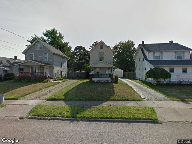property thumbnail