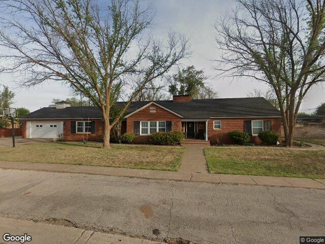 property thumbnail