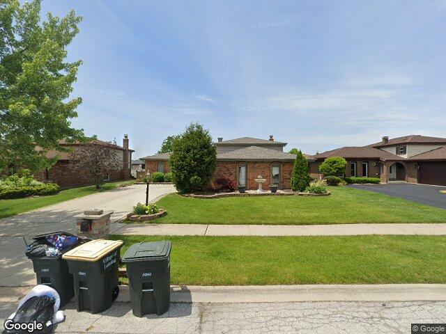 property thumbnail