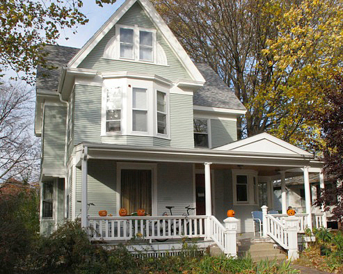 Main image