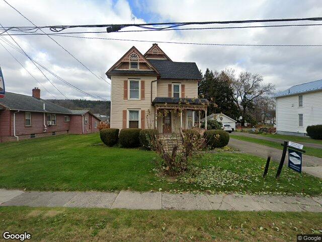 property thumbnail