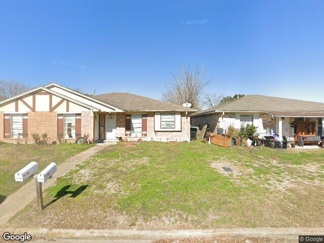 property thumbnail