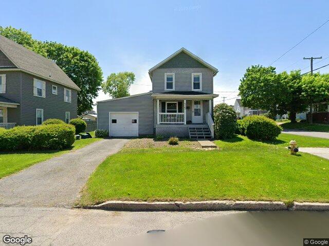 property thumbnail