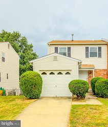 4419 6th Pl Ne, Washington, DC, 20017