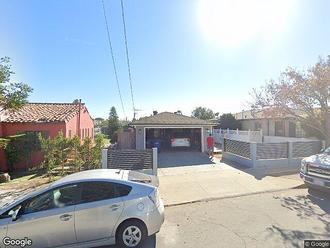422 E Maple Ave, El Segundo, CA, 90245
