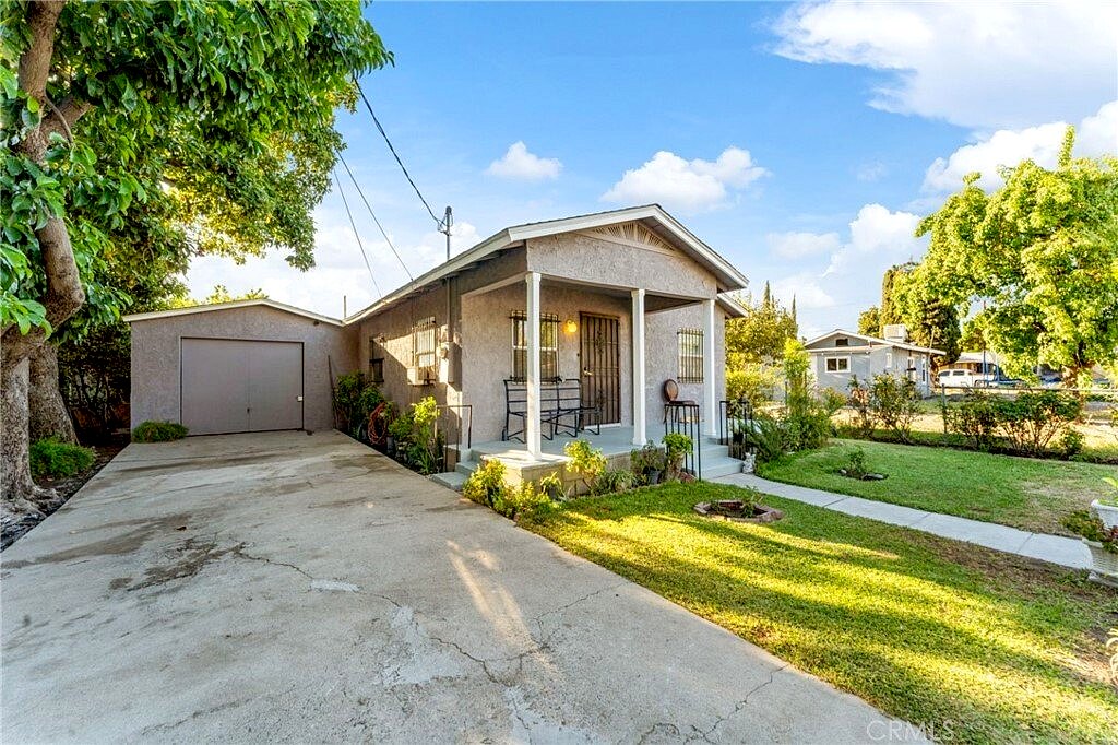 Main image