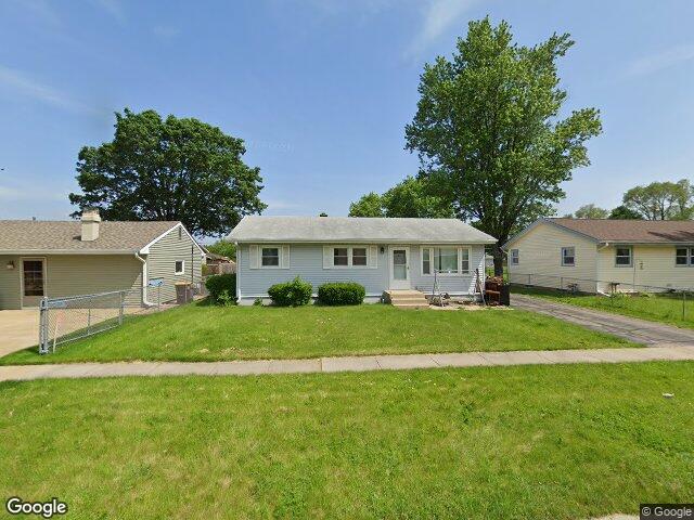 property thumbnail