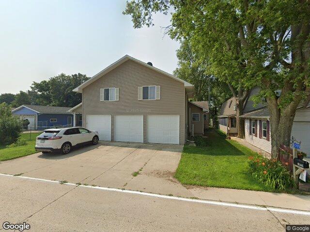 property thumbnail