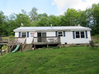 565 Hanover St, Claremont, NH, 03743