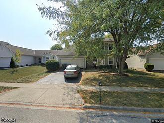 Wexford Park Drive, Columbus, OH, 16777215