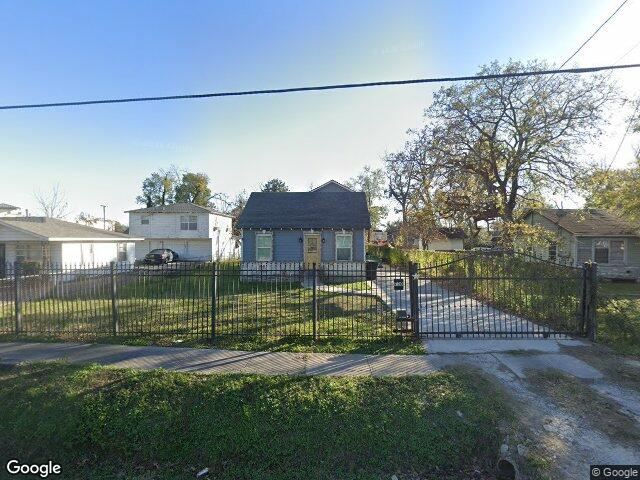 property thumbnail