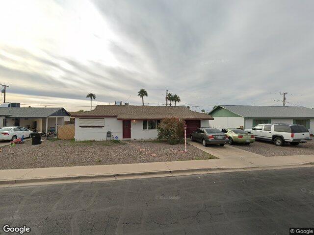 property thumbnail